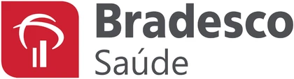 Bradesco Saúde