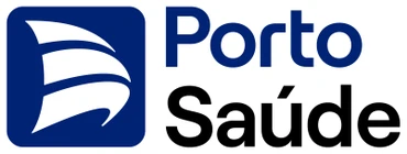 Porto Seguro